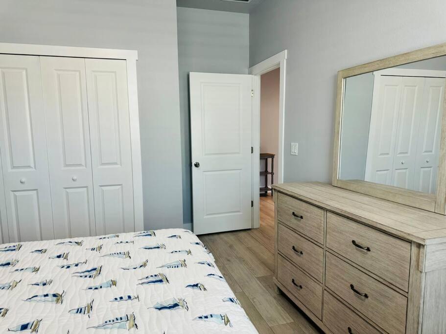 Brand New Tampa Oasis With Private Jacuzzi Retreat Villa Lutz Exteriör bild