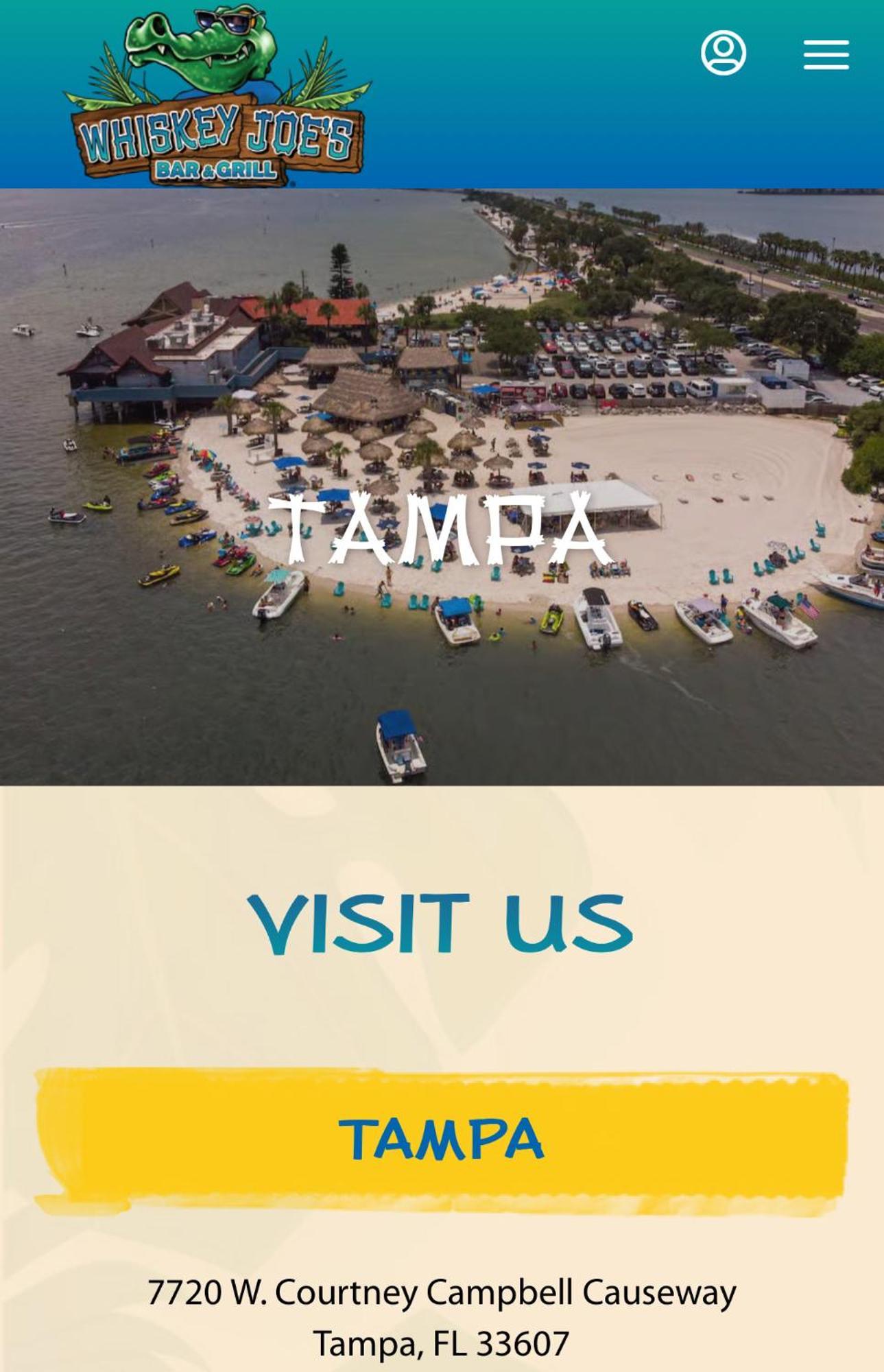 Brand New Tampa Oasis With Private Jacuzzi Retreat Villa Lutz Exteriör bild