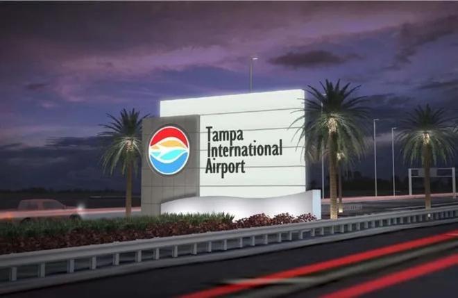 Brand New Tampa Oasis With Private Jacuzzi Retreat Villa Lutz Exteriör bild