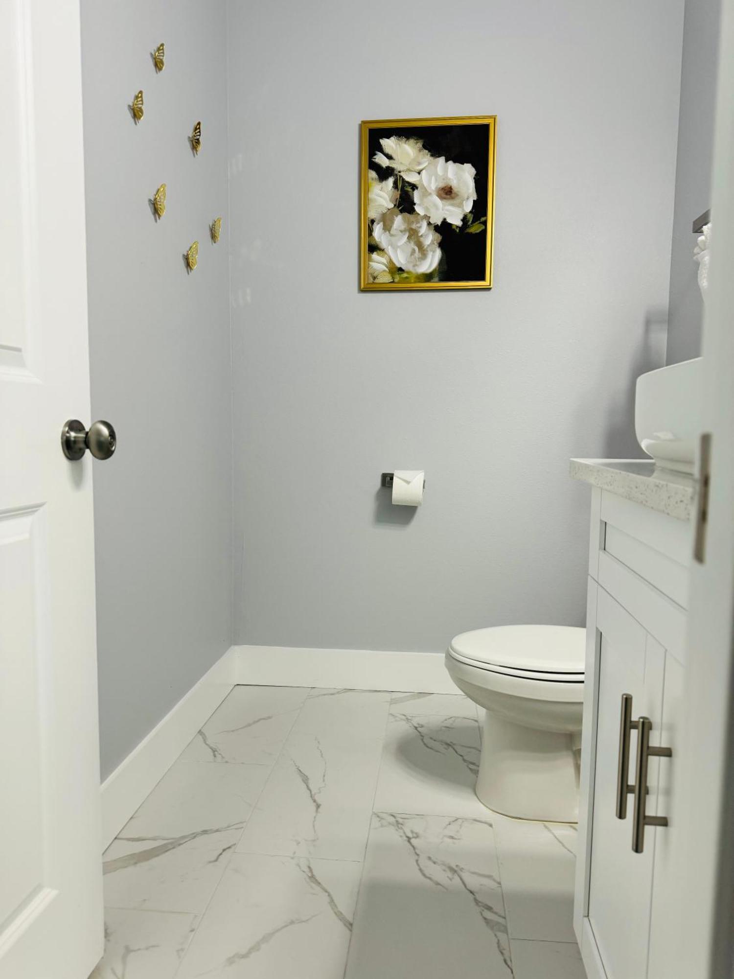 Brand New Tampa Oasis With Private Jacuzzi Retreat Villa Lutz Exteriör bild