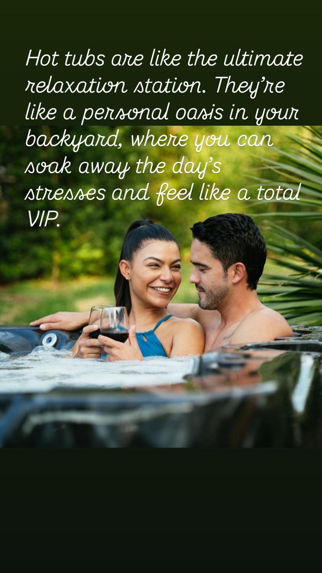 Brand New Tampa Oasis With Private Jacuzzi Retreat Villa Lutz Exteriör bild