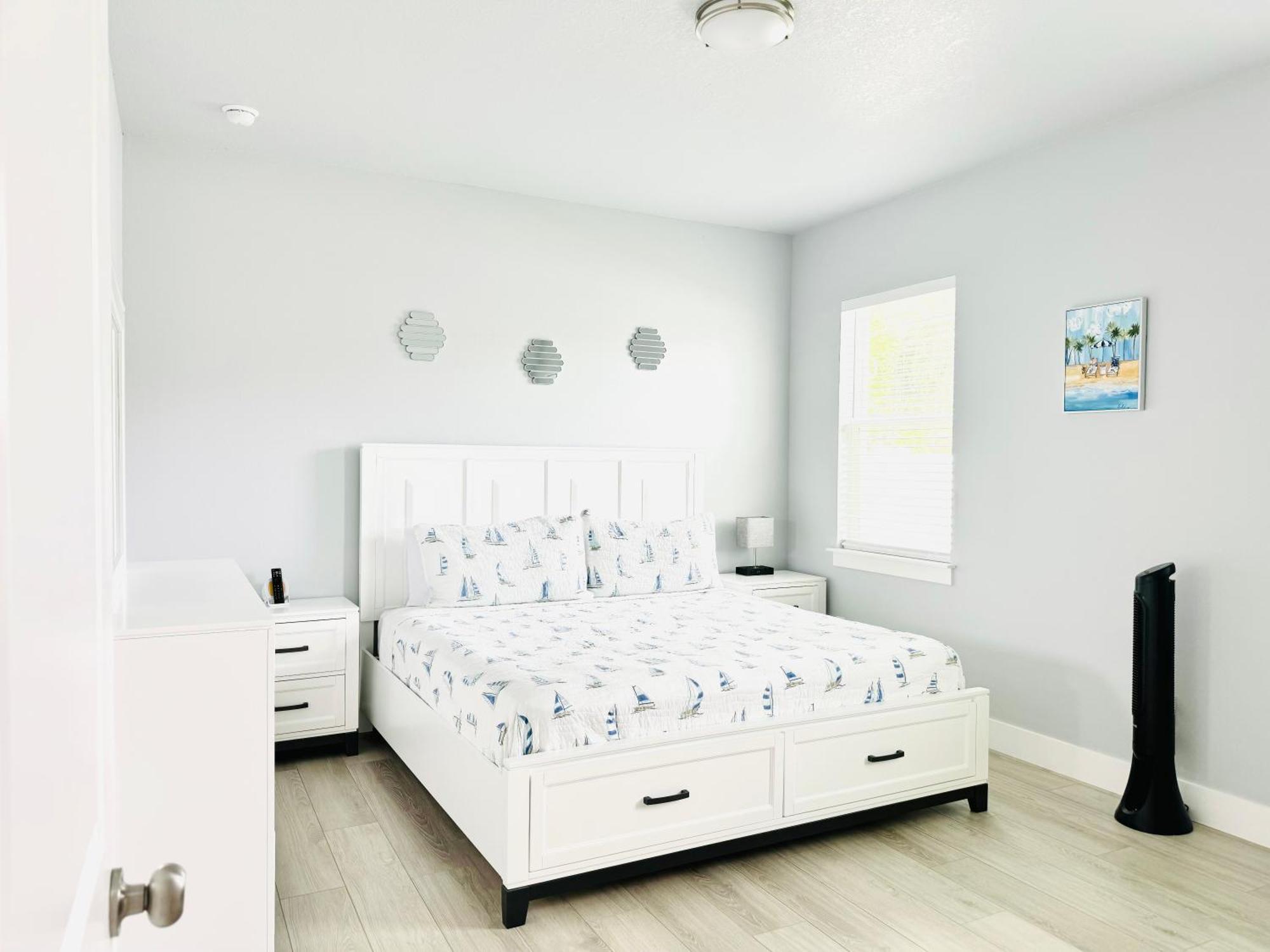 Brand New Tampa Oasis With Private Jacuzzi Retreat Villa Lutz Exteriör bild